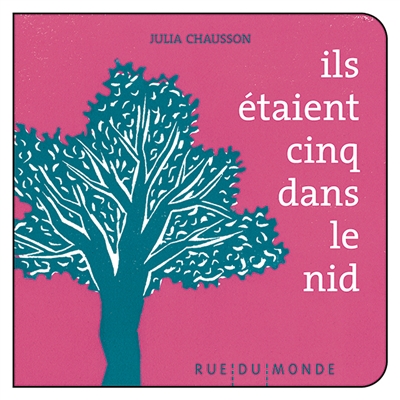 ils etaient cinq.jpg